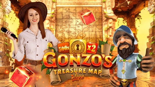 flaflu cassino on-line