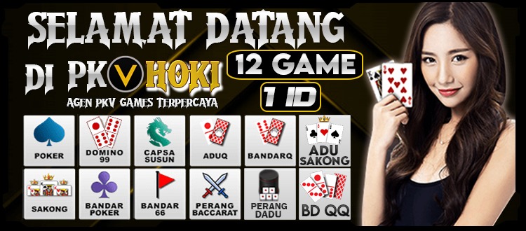 casino 777 cassino Jogue online