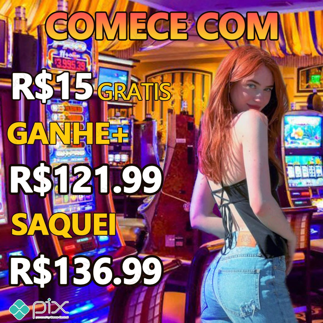 jogo da poki cassino Android