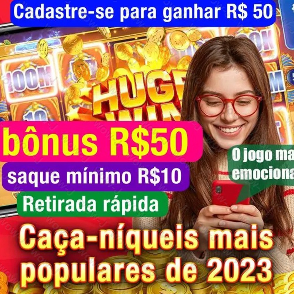poki jogos de 2 cassino Terminal móvel