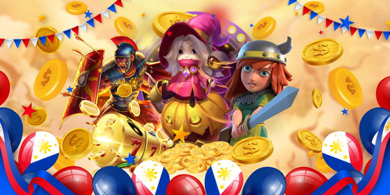 oixbet cassino Android