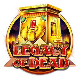 77win 1wim cassino livre