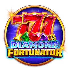 77win 7games cassino Jogue online