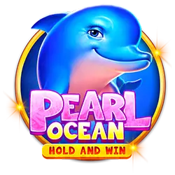 77win blazer cassino Android