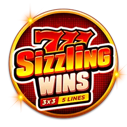 77win 3l bet cassino livre