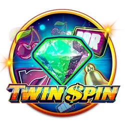 77win bet esport cassino Terminal móvel