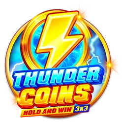 77win 580 bet cassino Android