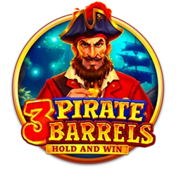 77win salmo 99 cassino Jogos