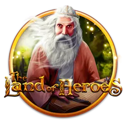 77win 4455 bet cassino H5