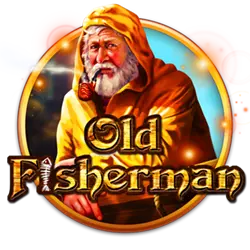 77win ﻿donald bet cassino livre