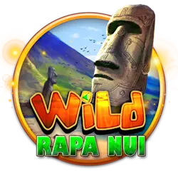 77win aposta bbb cassino Android