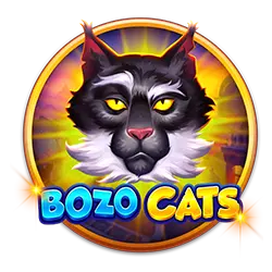 77win beteay cassino jogos grátis