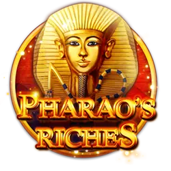 77win casino 777 cassino Jogue online