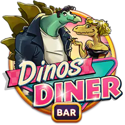 77win 888bet cassino Android