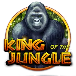 77win aposta bet cassino Jogue online