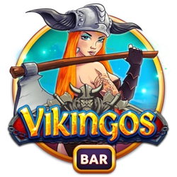 77win vai bet cassino Android