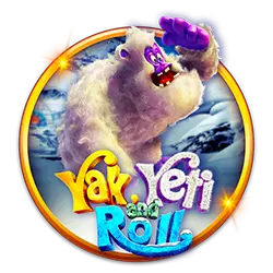 77win brbets cassino H5