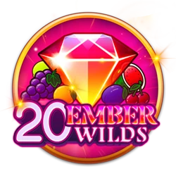 77win betano aposta cassino entretenimento