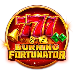 77win 777casino cassino entretenimento