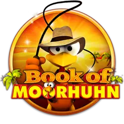 77win bet tigrinho cassino on-line